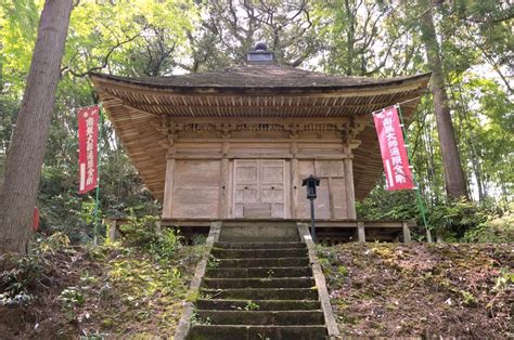 蓮花穴|蓮峰寺